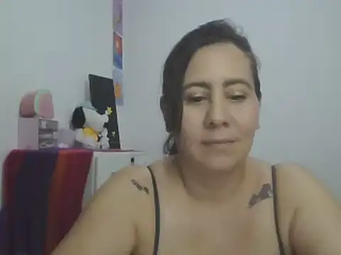 sophie_tyler1 Chat XXX in diretta