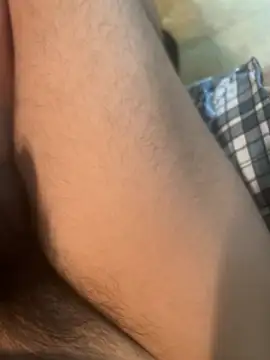 Show Webcam de jjsothiccc