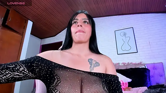 darling_spoiled 라이브 XXX 채팅