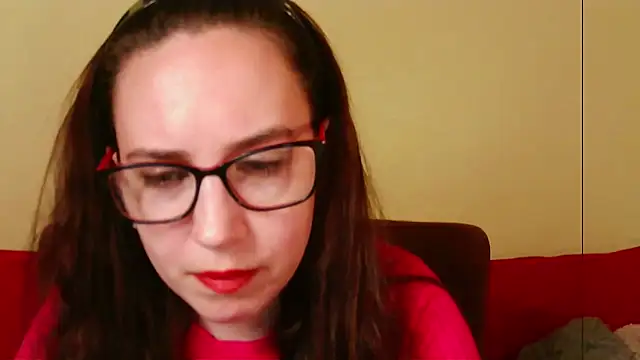 EmilyHotAngel – Live XXX-chat
