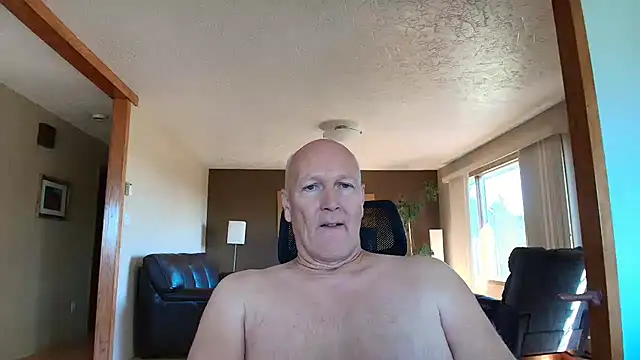 BasicAnt Live XXX-Chat