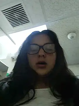 brianna02's Live XXX Chat