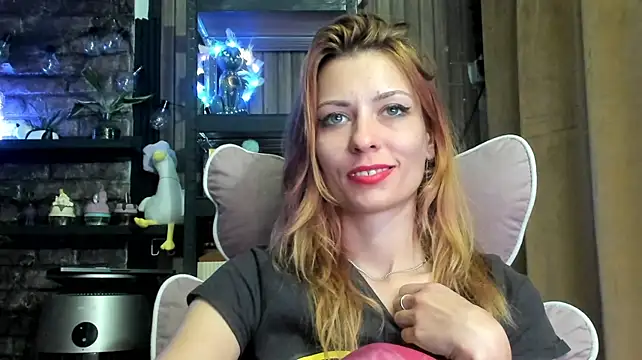 karo123421's Live XXX Chat