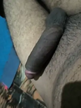 Show Webcam de cute_arnav