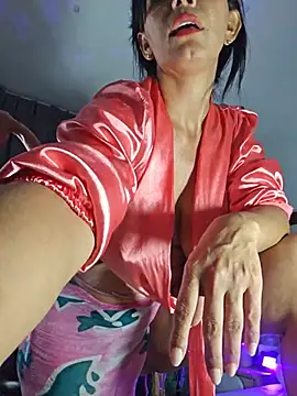 Angel_Perv's Live XXX Chat