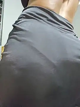 Shaniko89 现场XXX聊天