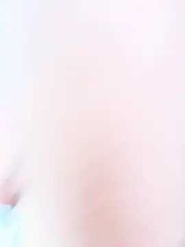 Онлайн чат XXX beyourself1323