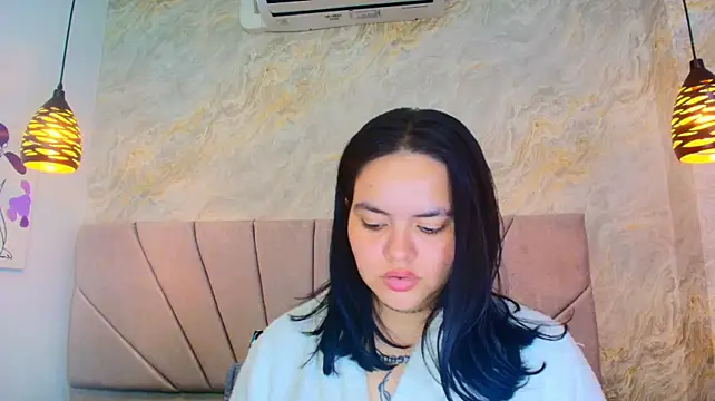 Chat XXX ao vivo de Mia_candy_0