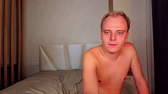 Živý XXX chat Ooh_nymphs