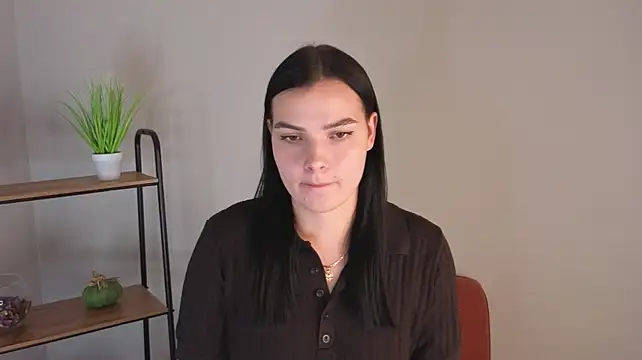 RaeganForster – Live XXX-chat