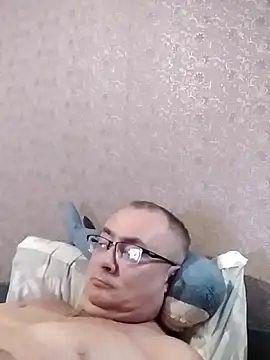 Živý XXX chat Nika_Malay