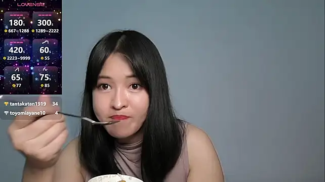 -Yuko-: онлайн-секс-чат