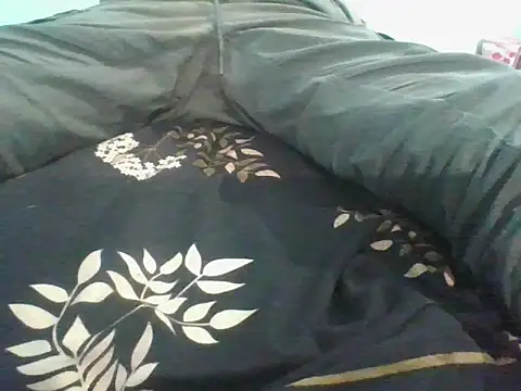 Ishaan_India – Live XXX-chat