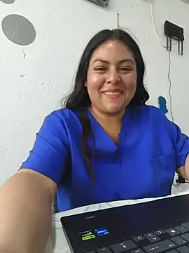 Chat XXX en directo de velen_09
