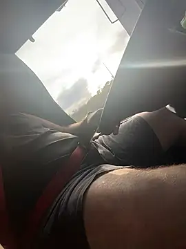 Онлайн чат XXX Groscul6938
