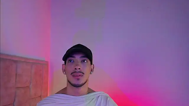 ApoloXanthos Live XXX-chat