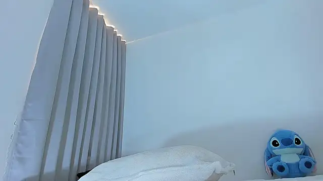 Austin_Bitch XXX чат на живо