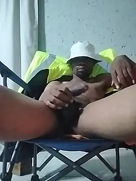 צ'אט XXX בשידור חי של Sirctions