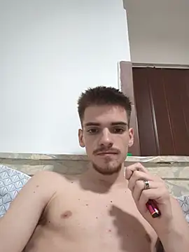 darkboy665 Chat XXX live