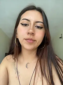 Celestexclear Chat XXX live