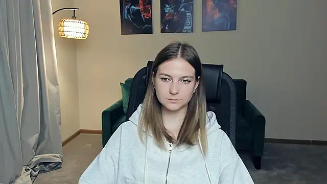 ReneMorring Chat XXX live