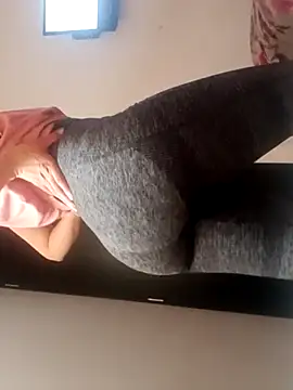 Dana_Rise Live XXX-Chat