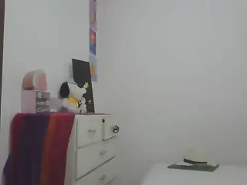 sophie_tyler1 라이브 XXX 채팅