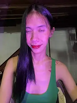 Chat XXX Live LoveRUBY143