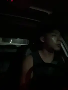 Chat XXX Live Yooo17