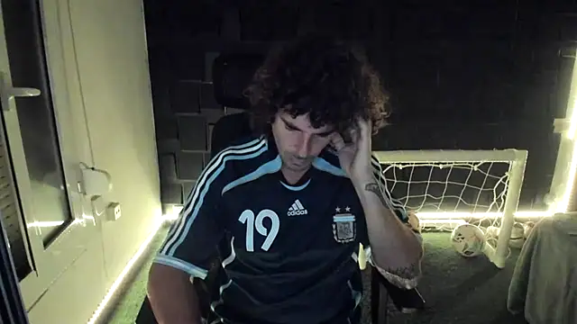 joaquin420_hotのライブXXXチャット