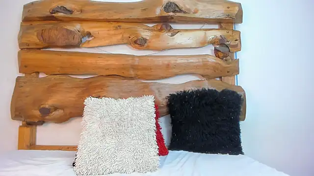Chat XXX en directo de BOOTY_KELLY