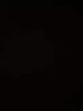 ashrox Chat XXX live