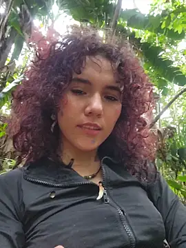 IsabellaStark__ live XXX chat