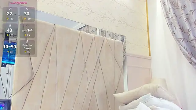 Adrien_Monteiro 现场XXX聊天