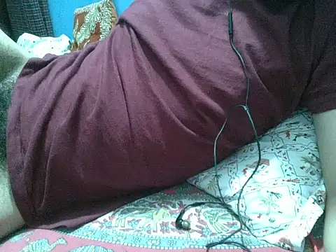 دردشة Precumboner الجنسية المباشرة