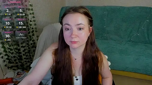Micky_Wood Chat XXX live