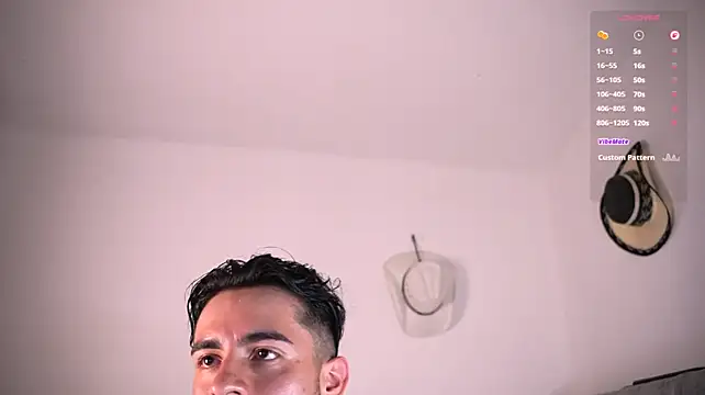 aydan_hw Obrolan Langsung XXX