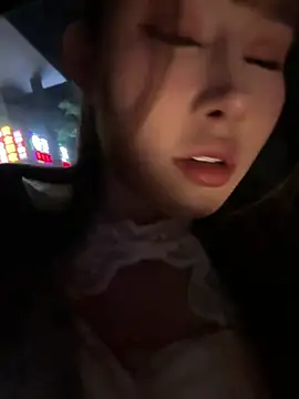 Sorry-456 即時 XXX 聊天