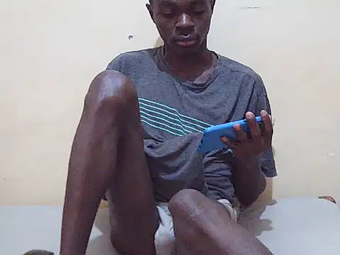 Chat XXX Live StudentTenInch