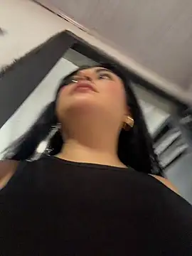 دردشة samybenson الجنسية المباشرة