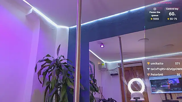 Colby_driscoll – Naživo XXX chat