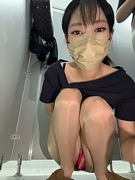 yenai_xx's Live XXX Chat