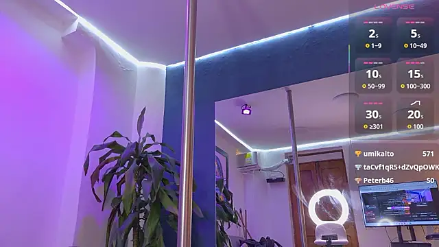Colby_driscoll XXX чат на живо