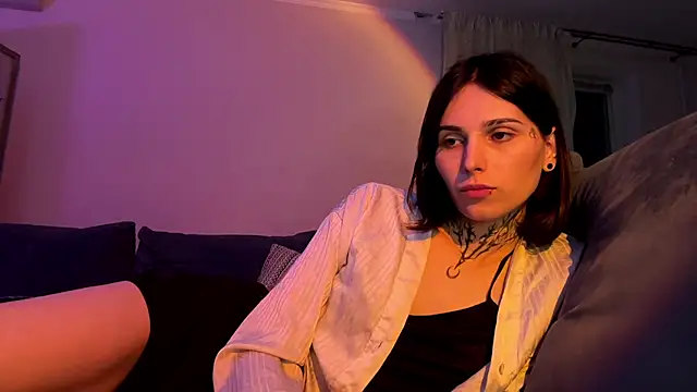 SweetFemBoyy Live XXX-chat