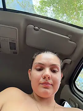 Živý XXX chat Eva_stark10