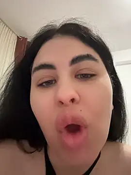 DaianaKimberly Chat XXX live