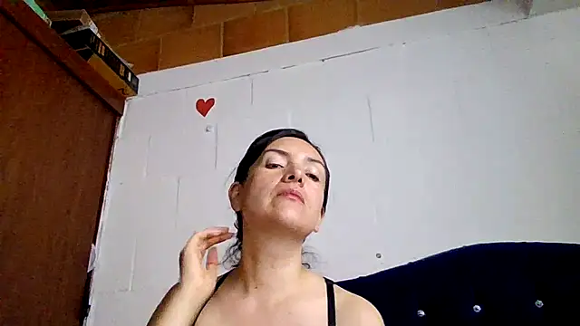 Czat XXX na żywo – princessbella93