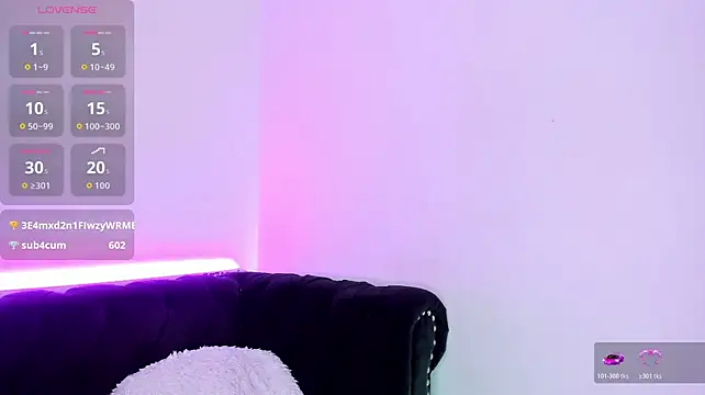 Chatroom XXX en direct de Axel_grey_