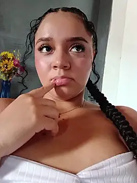 Czat XXX na żywo – Katy_RoseX