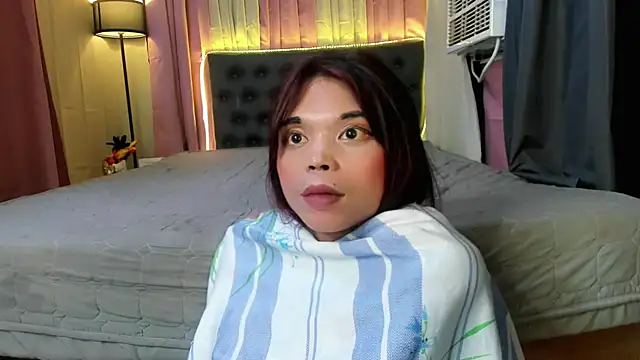Valentina_lustのライブXXXチャット